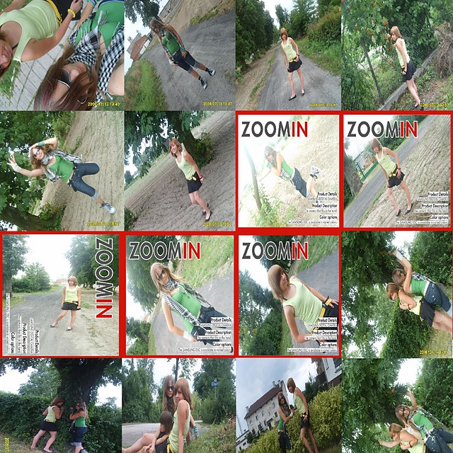 mix z moja kochana