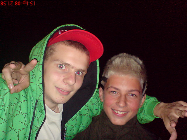 Z Dankiem :)