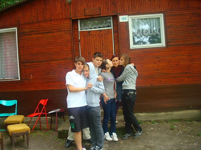Rokitki  ;)
