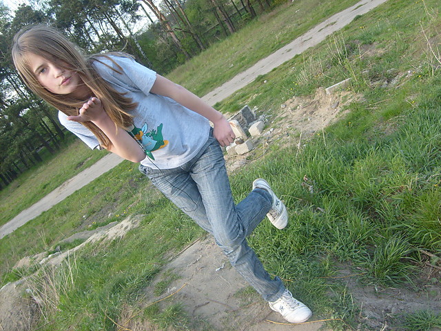 dla zuuu ...;d;d