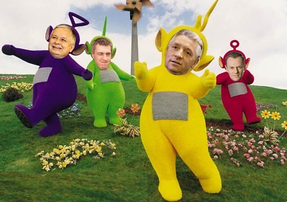 .