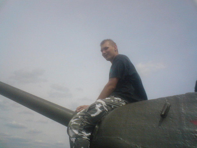 MRU2008