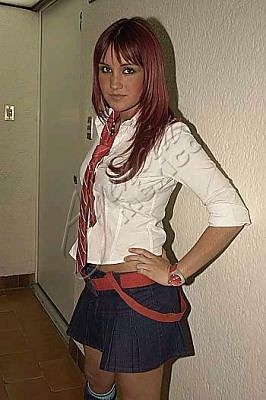 JA