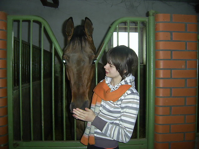 z Tumem :*