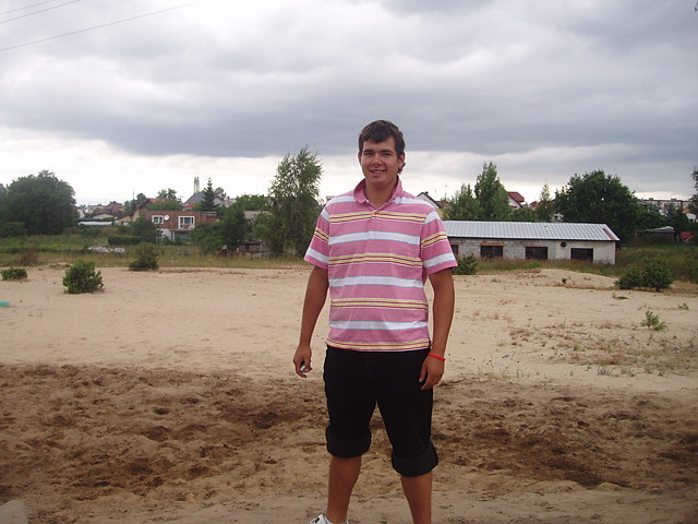 Jimmy xD