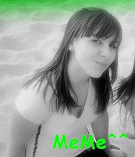 MeMe^^