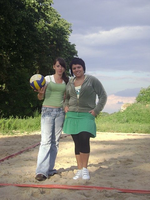 Z Asi :P