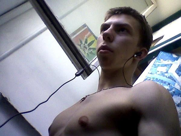 ttaaaaaaa ;-)