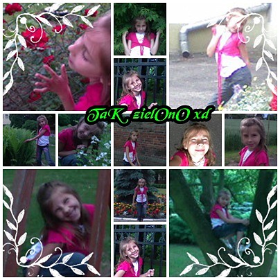 mA GellCiA xd WAmIK..;p