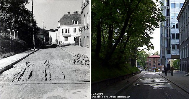 1938 vs 2008