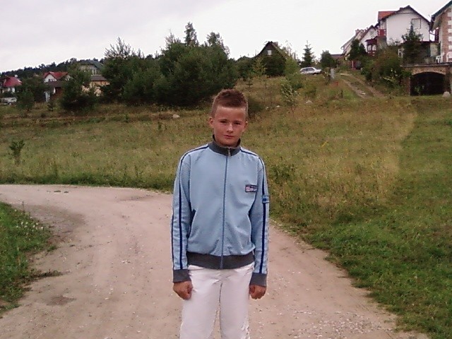 Ja;D:D:D