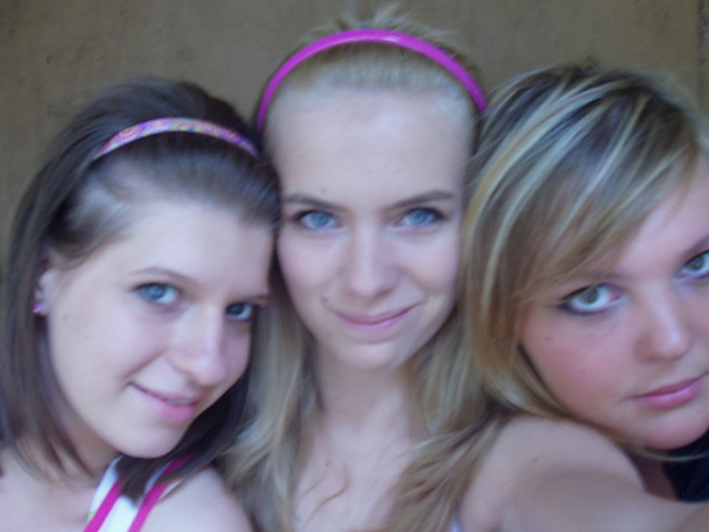 crazy :)