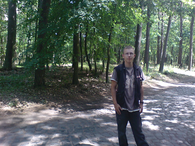 radzioo