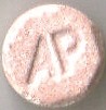 AP (Anty Policyjne)