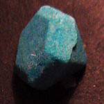 Diament