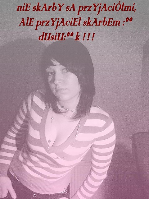 SONKO:***