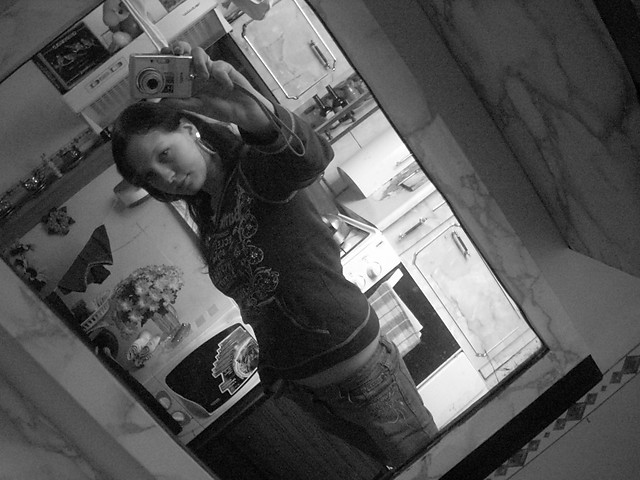 ajjj;(