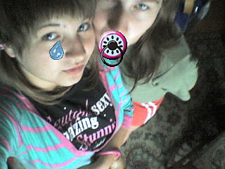 .twrczo Nikona^^
