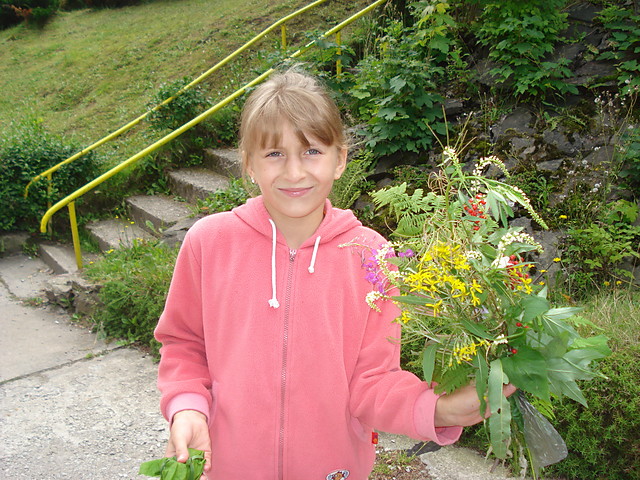 koloniaa 2007