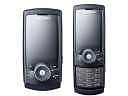 Samsung u600