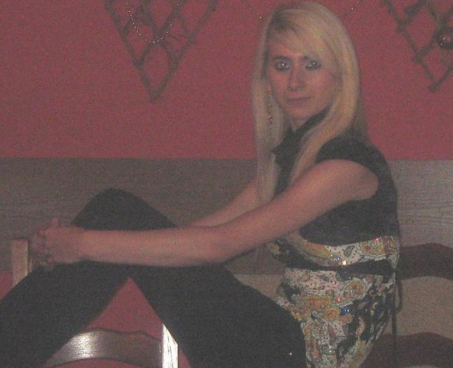 Pamitny dzie:);)
