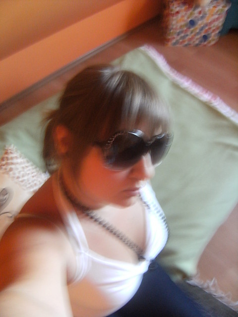 TSKNI :'(