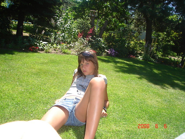 KlaUdiaa x] xD