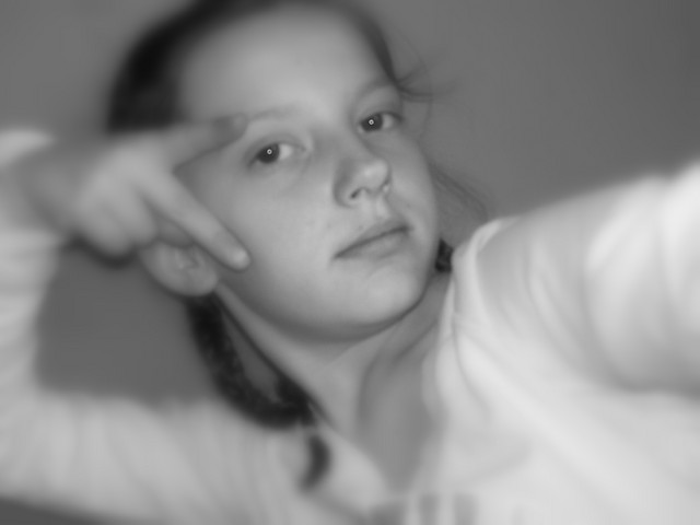 Anetaaaa
