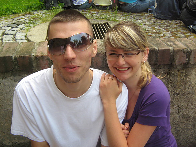 :D z  CZubKieM