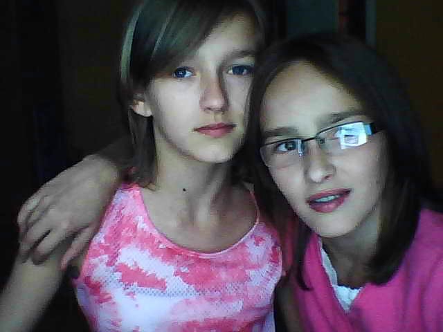 myyyyyyyyyyyy