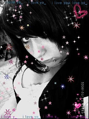 sodjw
