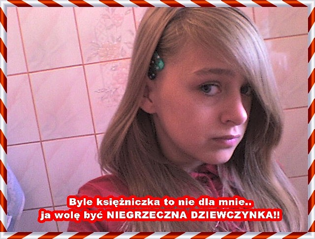 ;***