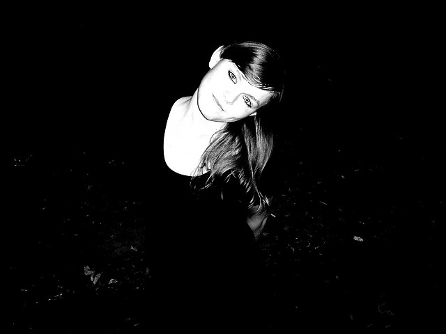 Duch.. xD