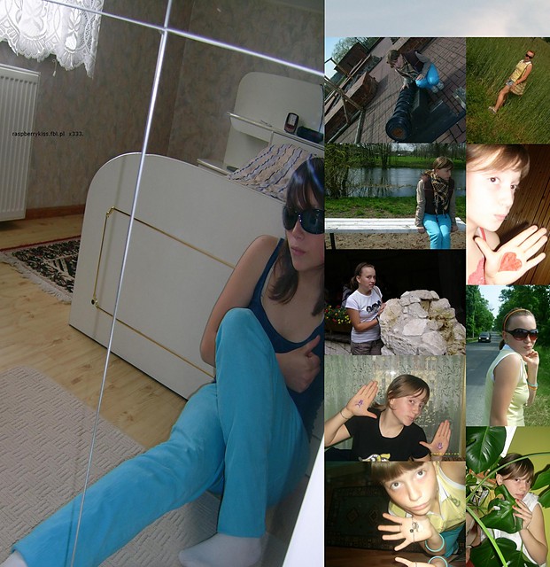mixik :O