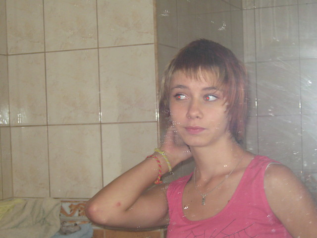 Ze jo :)