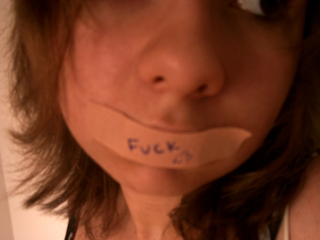 `fakjuu ;3