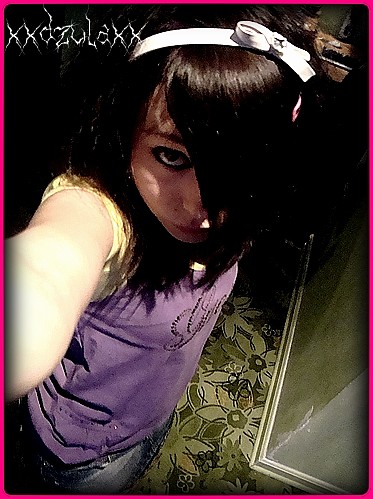.Stareeeeee. xD