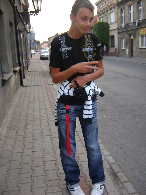 fota by ja ^^