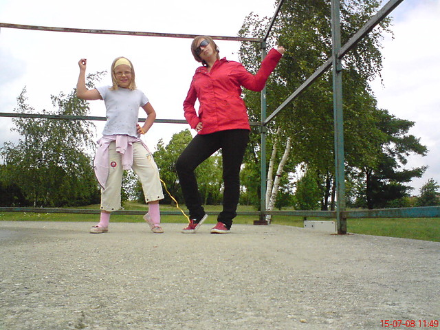 dzisiejszy dzie ^^