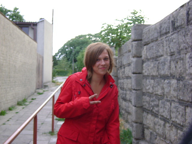 buziaki