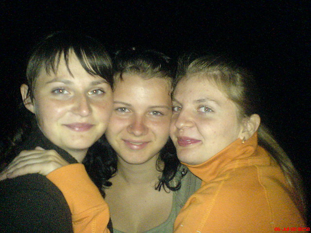 Atomwki:):)