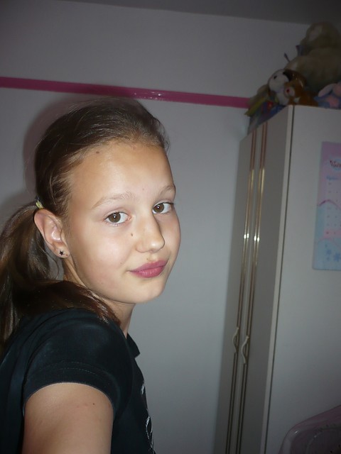 W Anglii xDD