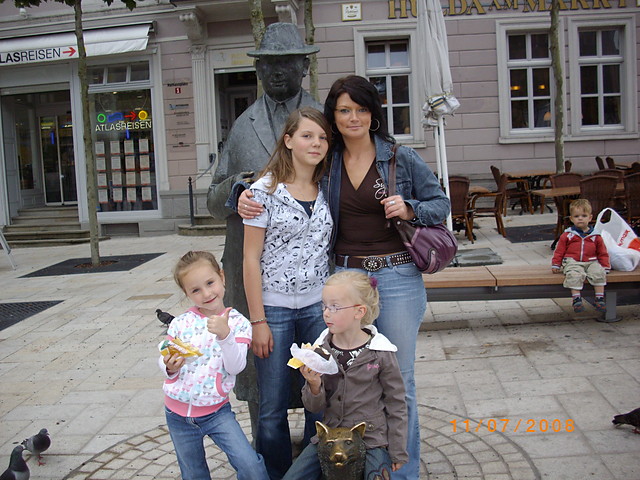 hejka