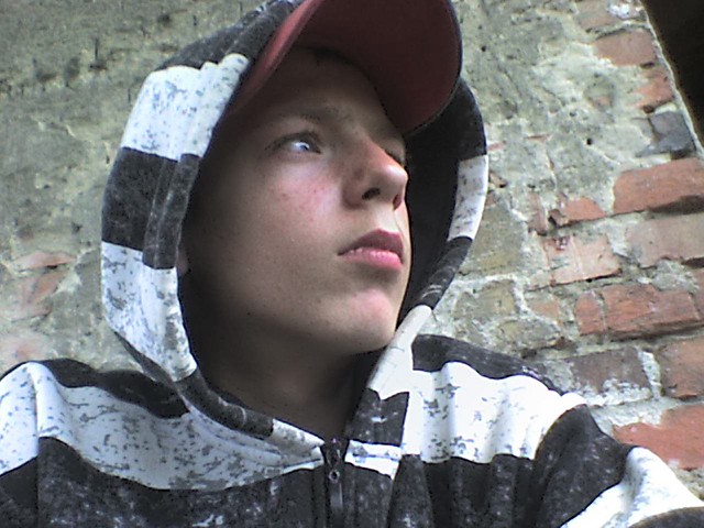 Ja