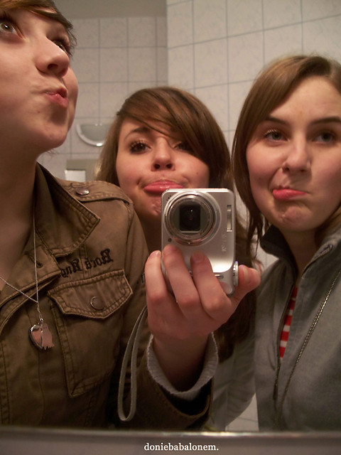 sto dwudzieste szste.