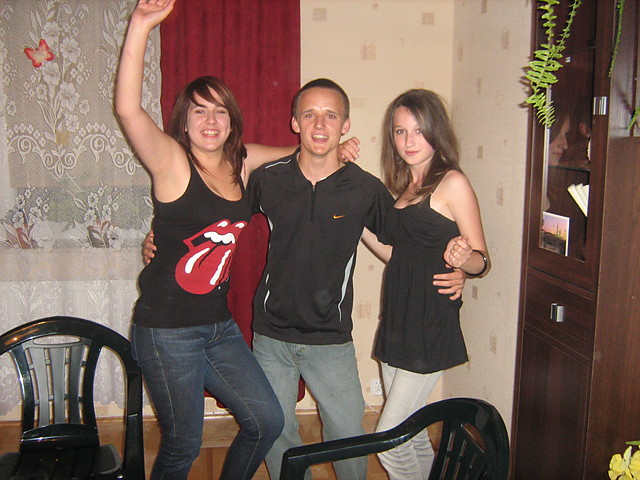 tanyy tany xdd