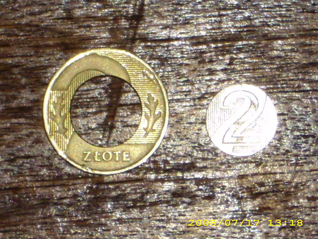 2 zl