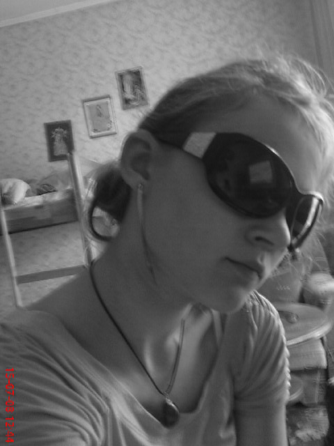 ja;]]]]