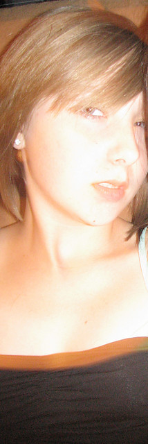 Molto Interresante :))