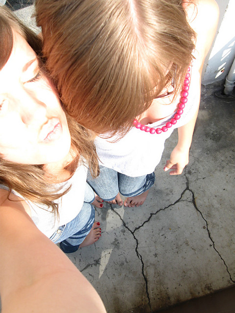 myyyy. 